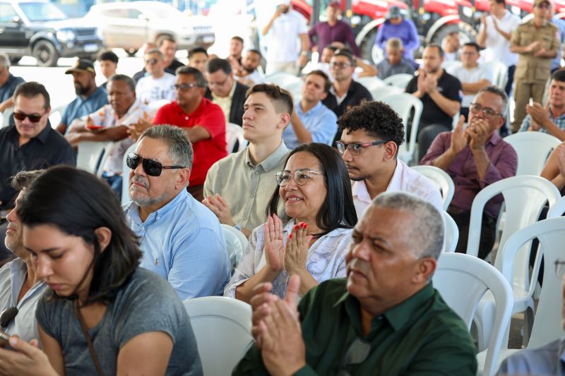  <div class='credito_fotos'>Foto: Marco Santos / Ag. Pará &nbsp;&nbsp;|&nbsp;&nbsp; <a href='/midias/2024/originais/20788_ccd6a523-8cdb-0ece-c6d0-e419cf9d45ca.jpg' download><i class='fa-solid fa-download'></i> Download</a></div>