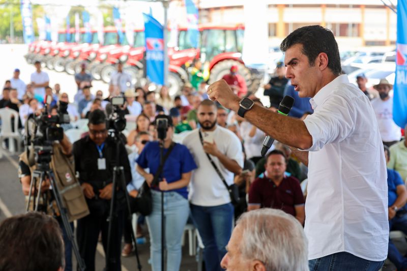  <div class='credito_fotos'>Foto: Marco Santos / Ag. Pará &nbsp;&nbsp;|&nbsp;&nbsp; <a href='/midias/2024/originais/20788_d9cb770a-62b0-07a6-1a93-eeb0bbb665c4.jpg' download><i class='fa-solid fa-download'></i> Download</a></div>