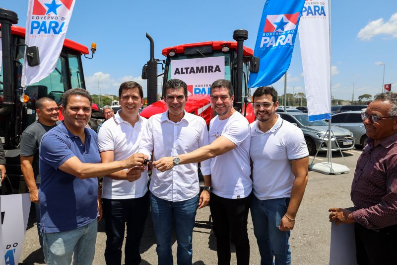  <div class='credito_fotos'>Foto: Marco Santos / Ag. Pará &nbsp;&nbsp;|&nbsp;&nbsp; <a href='/midias/2024/originais/20788_dbde74d2-7463-b121-2075-3e01bc868437.jpg' download><i class='fa-solid fa-download'></i> Download</a></div>