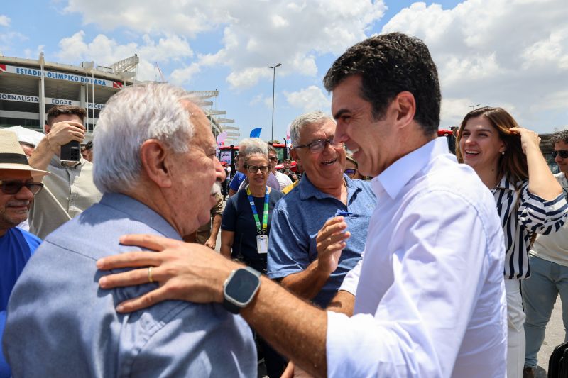  <div class='credito_fotos'>Foto: Marco Santos / Ag. Pará &nbsp;&nbsp;|&nbsp;&nbsp; <a href='/midias/2024/originais/20788_e3f49fd8-045c-c1a8-f2e6-8ec583cec203.jpg' download><i class='fa-solid fa-download'></i> Download</a></div>