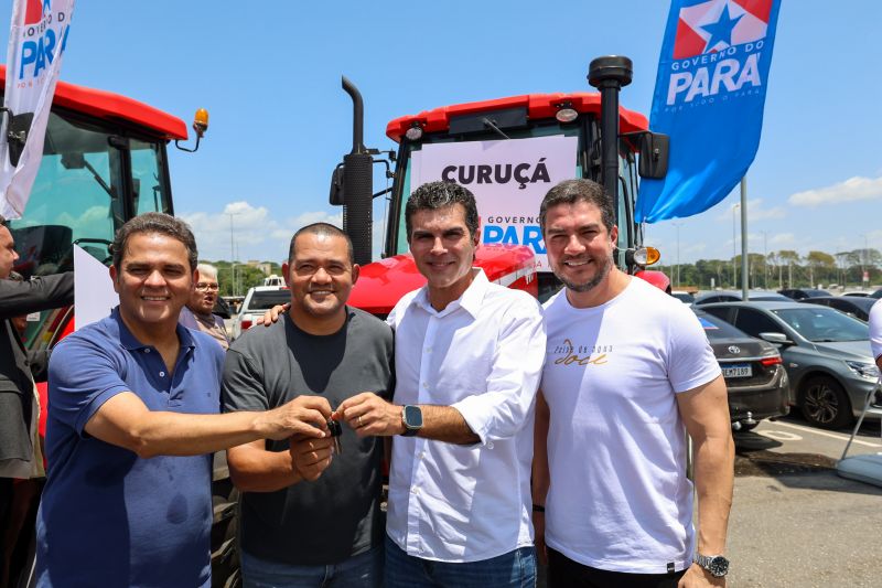  <div class='credito_fotos'>Foto: Marco Santos / Ag. Pará &nbsp;&nbsp;|&nbsp;&nbsp; <a href='/midias/2024/originais/20788_e4c6ad0b-85a4-a848-5480-66a1a433a8bc.jpg' download><i class='fa-solid fa-download'></i> Download</a></div>