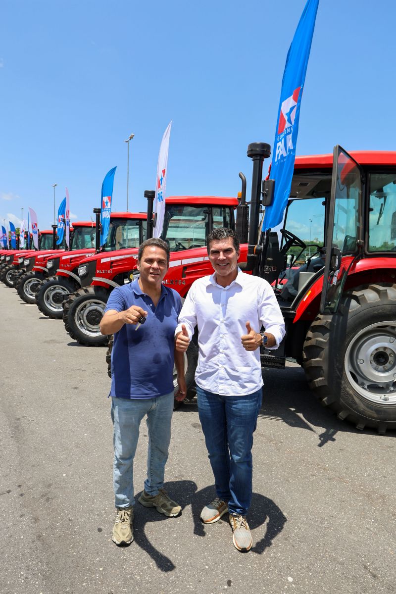  <div class='credito_fotos'>Foto: Marco Santos / Ag. Pará &nbsp;&nbsp;|&nbsp;&nbsp; <a href='/midias/2024/originais/20788_e983d8f0-800a-c524-4fbb-2c3c178af71e.jpg' download><i class='fa-solid fa-download'></i> Download</a></div>