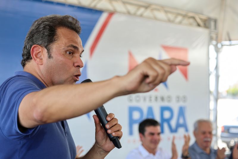  <div class='credito_fotos'>Foto: Marco Santos / Ag. Pará &nbsp;&nbsp;|&nbsp;&nbsp; <a href='/midias/2024/originais/20788_ede3d300-a3da-94a2-5b16-6ab15d3b456d.jpg' download><i class='fa-solid fa-download'></i> Download</a></div>