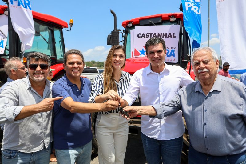  <div class='credito_fotos'>Foto: Marco Santos / Ag. Pará &nbsp;&nbsp;|&nbsp;&nbsp; <a href='/midias/2024/originais/20788_f8813745-f001-4fc8-4402-8d5a9b449128.jpg' download><i class='fa-solid fa-download'></i> Download</a></div>