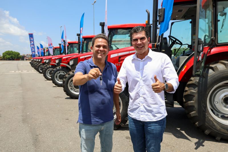  <div class='credito_fotos'>Foto: Marco Santos / Ag. Pará &nbsp;&nbsp;|&nbsp;&nbsp; <a href='/midias/2024/originais/20788_fba5e876-8557-41ca-713a-d43592fdb5c0.jpg' download><i class='fa-solid fa-download'></i> Download</a></div>