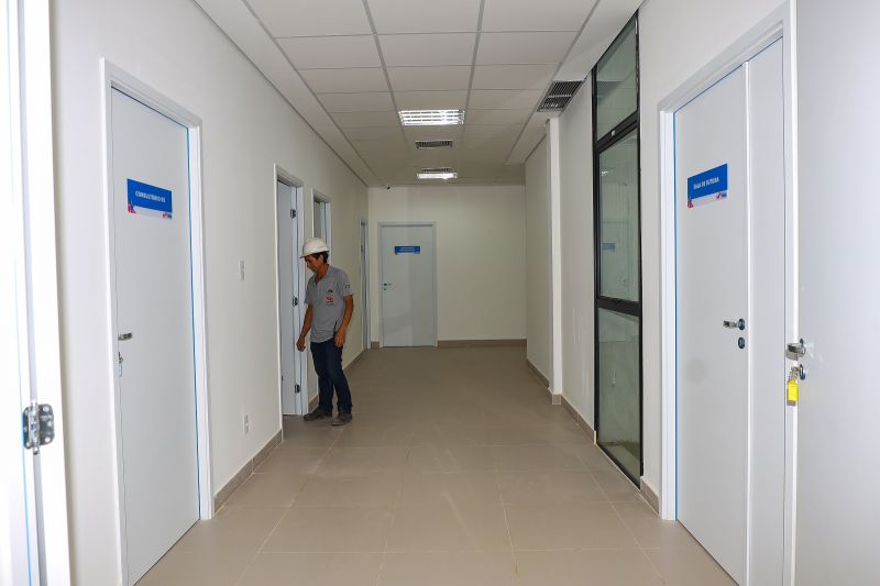  <div class='credito_fotos'>Foto: Bruno Cruz / Ag. Pará &nbsp;&nbsp;|&nbsp;&nbsp; <a href='/midias/2024/originais/20789_04f52dbe-a224-5f22-bdba-0a6b18758245.jpg' download><i class='fa-solid fa-download'></i> Download</a></div>