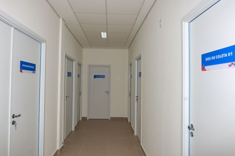  <div class='credito_fotos'>Foto: Bruno Cruz / Ag. Pará &nbsp;&nbsp;|&nbsp;&nbsp; <a href='/midias/2024/originais/20789_065152cc-9726-e4a7-a84f-8dd5a4b73056.jpg' download><i class='fa-solid fa-download'></i> Download</a></div>