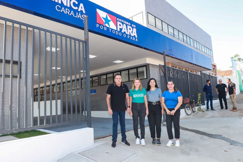  <div class='credito_fotos'>Foto: Bruno Cruz / Ag. Pará &nbsp;&nbsp;|&nbsp;&nbsp; <a href='/midias/2024/originais/20789_0a5c1769-bc17-28b7-8848-c00c2ddbdbb5.jpg' download><i class='fa-solid fa-download'></i> Download</a></div>