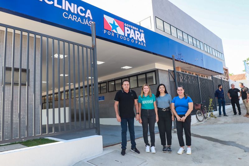  <div class='credito_fotos'>Foto: Bruno Cruz / Ag. Pará &nbsp;&nbsp;|&nbsp;&nbsp; <a href='/midias/2024/originais/20789_0f550805-8972-c765-6594-71365556e4e0.jpg' download><i class='fa-solid fa-download'></i> Download</a></div>