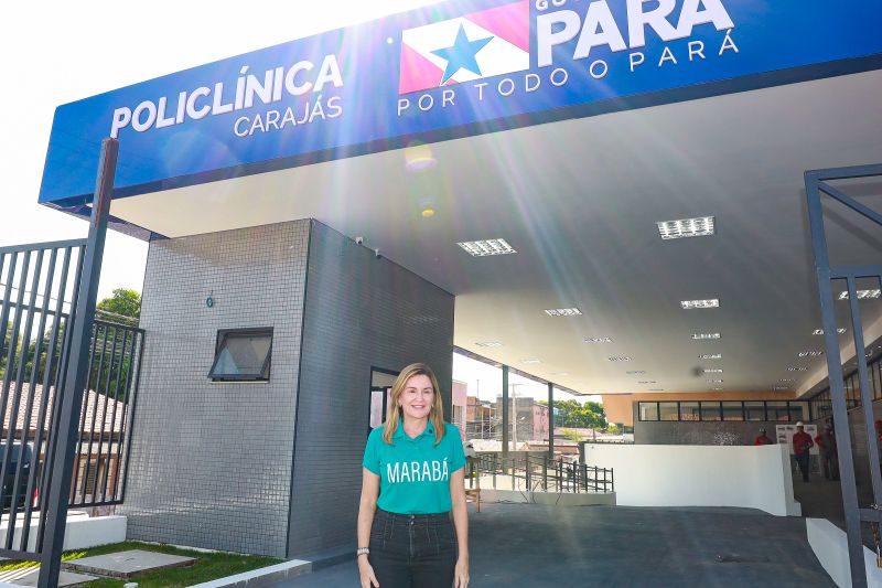  <div class='credito_fotos'>Foto: Bruno Cruz / Ag. Pará &nbsp;&nbsp;|&nbsp;&nbsp; <a href='/midias/2024/originais/20789_35b376b8-8226-b5f3-0324-cc33d1f22d08.jpg' download><i class='fa-solid fa-download'></i> Download</a></div>