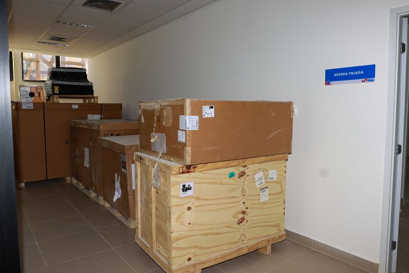  <div class='credito_fotos'>Foto: Bruno Cruz / Ag. Pará &nbsp;&nbsp;|&nbsp;&nbsp; <a href='/midias/2024/originais/20789_36af624c-0ed6-d672-3978-7cb400fe4aef.jpg' download><i class='fa-solid fa-download'></i> Download</a></div>