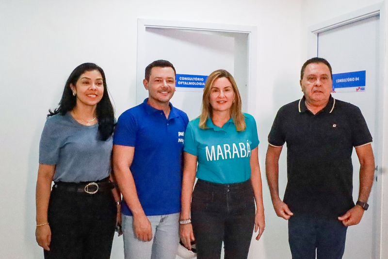  <div class='credito_fotos'>Foto: Bruno Cruz / Ag. Pará &nbsp;&nbsp;|&nbsp;&nbsp; <a href='/midias/2024/originais/20789_3dd1b815-a3ab-f586-23da-967373aed544.jpg' download><i class='fa-solid fa-download'></i> Download</a></div>