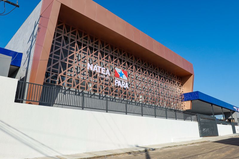  <div class='credito_fotos'>Foto: Bruno Cruz / Ag. Pará &nbsp;&nbsp;|&nbsp;&nbsp; <a href='/midias/2024/originais/20789_513f8bb8-a1db-0dad-5cdc-006e54533469.jpg' download><i class='fa-solid fa-download'></i> Download</a></div>