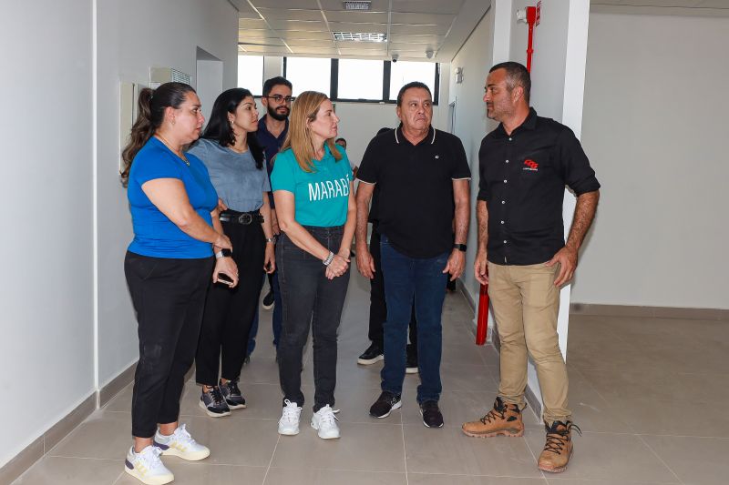  <div class='credito_fotos'>Foto: Bruno Cruz / Ag. Pará &nbsp;&nbsp;|&nbsp;&nbsp; <a href='/midias/2024/originais/20789_7c072674-59ce-de9d-a1c4-5f1b212ceba1.jpg' download><i class='fa-solid fa-download'></i> Download</a></div>