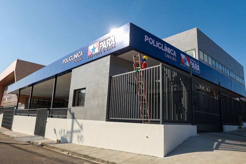  <div class='credito_fotos'>Foto: Bruno Cruz / Ag. Pará &nbsp;&nbsp;|&nbsp;&nbsp; <a href='/midias/2024/originais/20789_8309bf80-751e-2f9d-a61f-4804f1759249.jpg' download><i class='fa-solid fa-download'></i> Download</a></div>