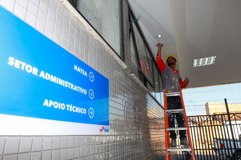  <div class='credito_fotos'>Foto: Bruno Cruz / Ag. Pará &nbsp;&nbsp;|&nbsp;&nbsp; <a href='/midias/2024/originais/20789_96ccc21f-db84-286f-9e27-e34f9d7fb1f9.jpg' download><i class='fa-solid fa-download'></i> Download</a></div>