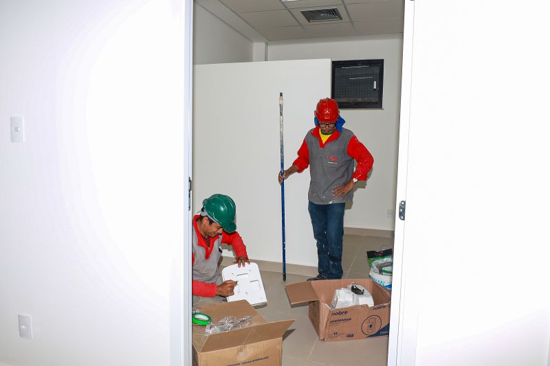  <div class='credito_fotos'>Foto: Bruno Cruz / Ag. Pará &nbsp;&nbsp;|&nbsp;&nbsp; <a href='/midias/2024/originais/20789_9d02c2db-5c38-c116-735c-7124aaf22c6d.jpg' download><i class='fa-solid fa-download'></i> Download</a></div>