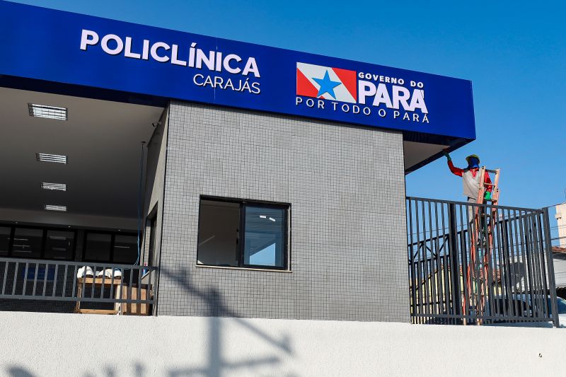  <div class='credito_fotos'>Foto: Bruno Cruz / Ag. Pará &nbsp;&nbsp;|&nbsp;&nbsp; <a href='/midias/2024/originais/20789_a5bb5309-e123-48a8-f57b-d076ef6d6169.jpg' download><i class='fa-solid fa-download'></i> Download</a></div>