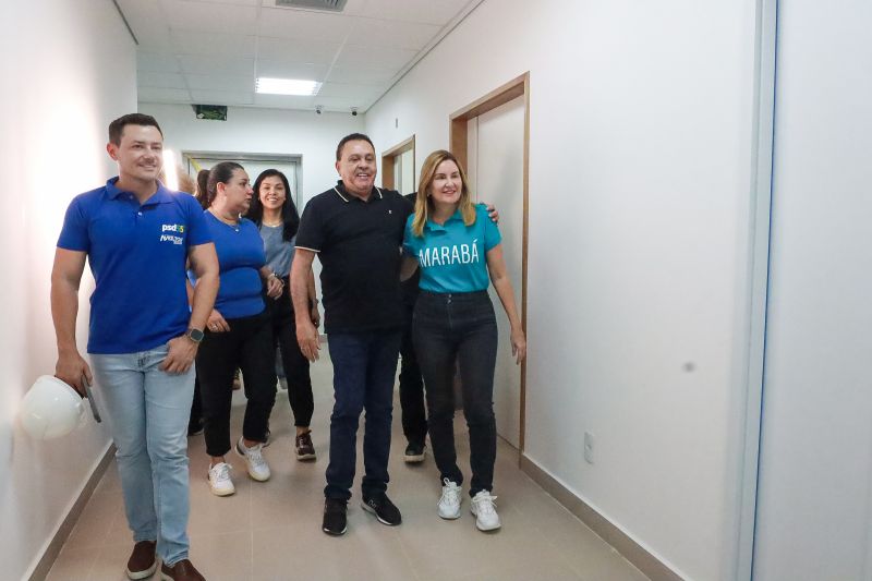  <div class='credito_fotos'>Foto: Bruno Cruz / Ag. Pará &nbsp;&nbsp;|&nbsp;&nbsp; <a href='/midias/2024/originais/20789_acbc9ec0-0837-e5f3-107c-98758062dc4c.jpg' download><i class='fa-solid fa-download'></i> Download</a></div>