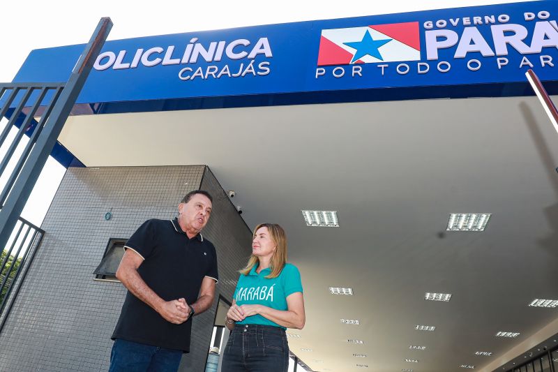  <div class='credito_fotos'>Foto: Bruno Cruz / Ag. Pará &nbsp;&nbsp;|&nbsp;&nbsp; <a href='/midias/2024/originais/20789_b881bd16-f4b4-0cb3-1a44-20a8b164d4e3.jpg' download><i class='fa-solid fa-download'></i> Download</a></div>