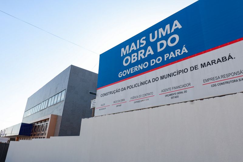  <div class='credito_fotos'>Foto: Bruno Cruz / Ag. Pará &nbsp;&nbsp;|&nbsp;&nbsp; <a href='/midias/2024/originais/20789_cb9b176f-6635-c679-0715-2f50af960943.jpg' download><i class='fa-solid fa-download'></i> Download</a></div>