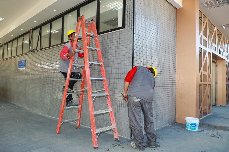  <div class='credito_fotos'>Foto: Bruno Cruz / Ag. Pará &nbsp;&nbsp;|&nbsp;&nbsp; <a href='/midias/2024/originais/20789_cf20d71c-f465-27b9-b5ac-845ed43fd310.jpg' download><i class='fa-solid fa-download'></i> Download</a></div>