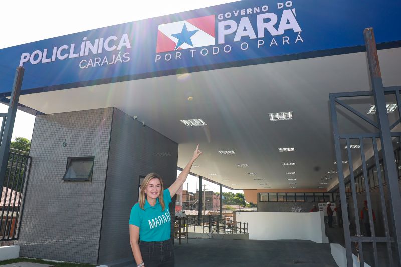  <div class='credito_fotos'>Foto: Bruno Cruz / Ag. Pará &nbsp;&nbsp;|&nbsp;&nbsp; <a href='/midias/2024/originais/20789_fc7d12e2-9537-9340-e225-674c2209a13b.jpg' download><i class='fa-solid fa-download'></i> Download</a></div>