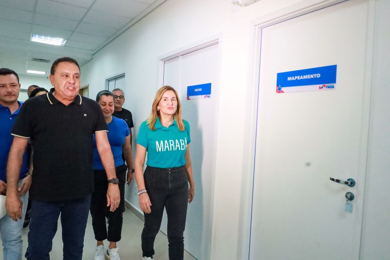  <div class='credito_fotos'>Foto: Bruno Cruz / Ag. Pará &nbsp;&nbsp;|&nbsp;&nbsp; <a href='/midias/2024/originais/20789_ffa8fb7e-6679-cf46-e6f7-a9d9b403f7b6.jpg' download><i class='fa-solid fa-download'></i> Download</a></div>