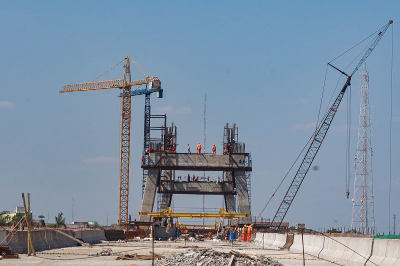  <div class='credito_fotos'>Foto: Bruno Cruz / Ag. Pará &nbsp;&nbsp;|&nbsp;&nbsp; <a href='/midias/2024/originais/20790_12542e43-f379-d4b0-cb52-22fa193a382c.jpg' download><i class='fa-solid fa-download'></i> Download</a></div>