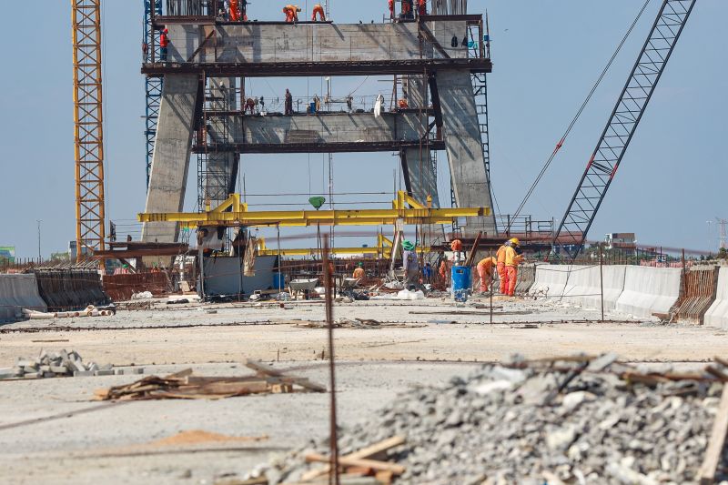  <div class='credito_fotos'>Foto: Bruno Cruz / Ag. Pará &nbsp;&nbsp;|&nbsp;&nbsp; <a href='/midias/2024/originais/20790_223b7b80-94ce-1709-563b-36af679109a4.jpg' download><i class='fa-solid fa-download'></i> Download</a></div>