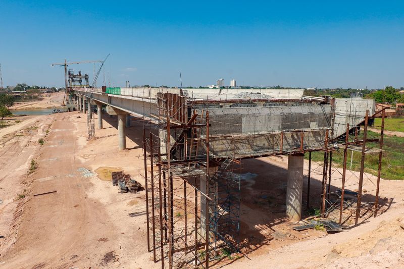  <div class='credito_fotos'>Foto: Bruno Cruz / Ag. Pará &nbsp;&nbsp;|&nbsp;&nbsp; <a href='/midias/2024/originais/20790_2c051e47-a1f2-04fb-b41e-bf1d6442431d.jpg' download><i class='fa-solid fa-download'></i> Download</a></div>