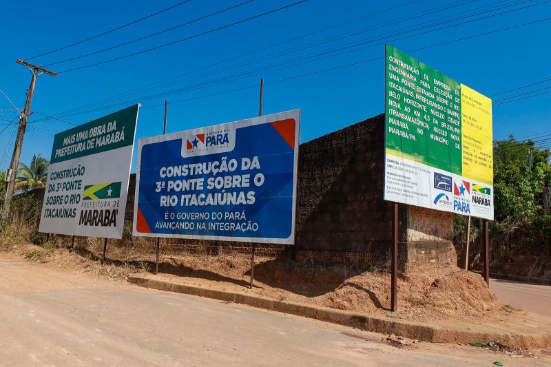  <div class='credito_fotos'>Foto: Bruno Cruz / Ag. Pará &nbsp;&nbsp;|&nbsp;&nbsp; <a href='/midias/2024/originais/20790_2e4d61fb-e648-a321-085e-24d77ff3d335.jpg' download><i class='fa-solid fa-download'></i> Download</a></div>