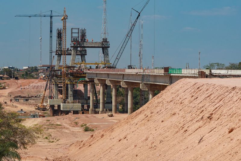  <div class='credito_fotos'>Foto: Bruno Cruz / Ag. Pará &nbsp;&nbsp;|&nbsp;&nbsp; <a href='/midias/2024/originais/20790_32172739-34d6-8f45-50d9-8fc78155c2d4.jpg' download><i class='fa-solid fa-download'></i> Download</a></div>