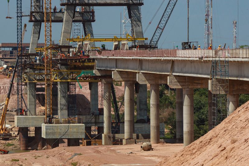  <div class='credito_fotos'>Foto: Bruno Cruz / Ag. Pará &nbsp;&nbsp;|&nbsp;&nbsp; <a href='/midias/2024/originais/20790_6b3215ce-13cb-2764-85be-0e29ecd1828e.jpg' download><i class='fa-solid fa-download'></i> Download</a></div>