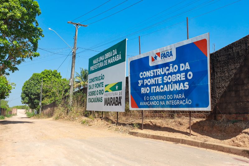  <div class='credito_fotos'>Foto: Bruno Cruz / Ag. Pará &nbsp;&nbsp;|&nbsp;&nbsp; <a href='/midias/2024/originais/20790_72c5590b-1f11-77a7-34d3-420693d8d476.jpg' download><i class='fa-solid fa-download'></i> Download</a></div>