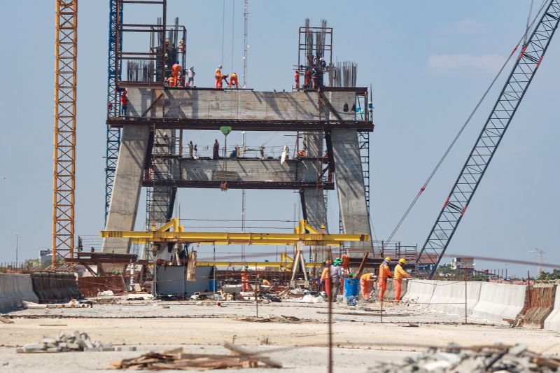  <div class='credito_fotos'>Foto: Bruno Cruz / Ag. Pará &nbsp;&nbsp;|&nbsp;&nbsp; <a href='/midias/2024/originais/20790_7609081a-5089-b860-fbf1-ef592a70ea6b.jpg' download><i class='fa-solid fa-download'></i> Download</a></div>