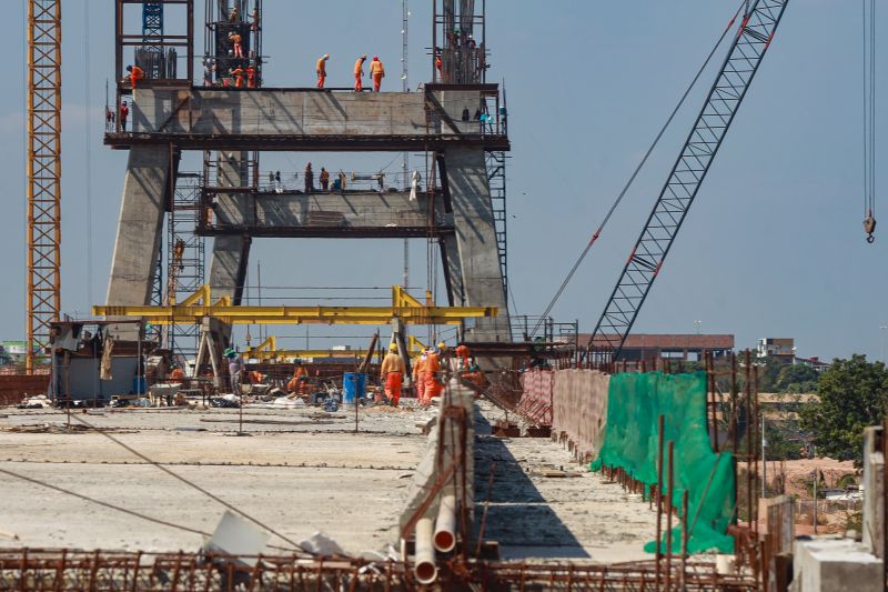  <div class='credito_fotos'>Foto: Bruno Cruz / Ag. Pará &nbsp;&nbsp;|&nbsp;&nbsp; <a href='/midias/2024/originais/20790_7b74c833-9cd5-2e29-be4f-a97b468fb4db.jpg' download><i class='fa-solid fa-download'></i> Download</a></div>