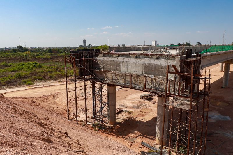  <div class='credito_fotos'>Foto: Bruno Cruz / Ag. Pará &nbsp;&nbsp;|&nbsp;&nbsp; <a href='/midias/2024/originais/20790_8bf8c54f-776c-ede8-91a5-f5ab28321ae6.jpg' download><i class='fa-solid fa-download'></i> Download</a></div>