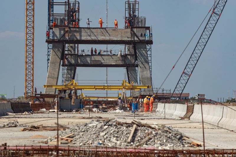  <div class='credito_fotos'>Foto: Bruno Cruz / Ag. Pará &nbsp;&nbsp;|&nbsp;&nbsp; <a href='/midias/2024/originais/20790_a49465a2-c39b-dc1f-7d22-33ff1b97e7e5.jpg' download><i class='fa-solid fa-download'></i> Download</a></div>