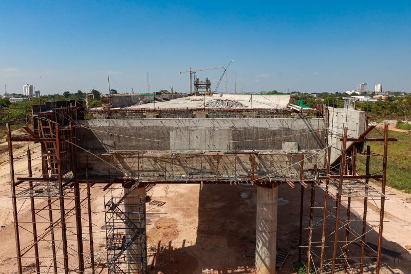  <div class='credito_fotos'>Foto: Bruno Cruz / Ag. Pará &nbsp;&nbsp;|&nbsp;&nbsp; <a href='/midias/2024/originais/20790_c865e011-eb8d-0e0c-d143-9f7d7e7a427d.jpg' download><i class='fa-solid fa-download'></i> Download</a></div>