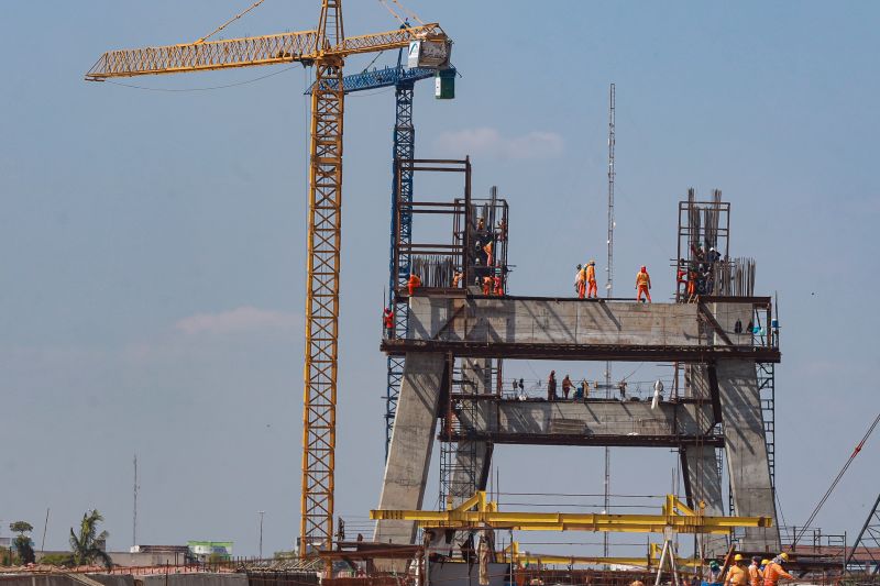  <div class='credito_fotos'>Foto: Bruno Cruz / Ag. Pará &nbsp;&nbsp;|&nbsp;&nbsp; <a href='/midias/2024/originais/20790_cbdff2b9-d74a-6549-6c2c-8800bcbb902e.jpg' download><i class='fa-solid fa-download'></i> Download</a></div>