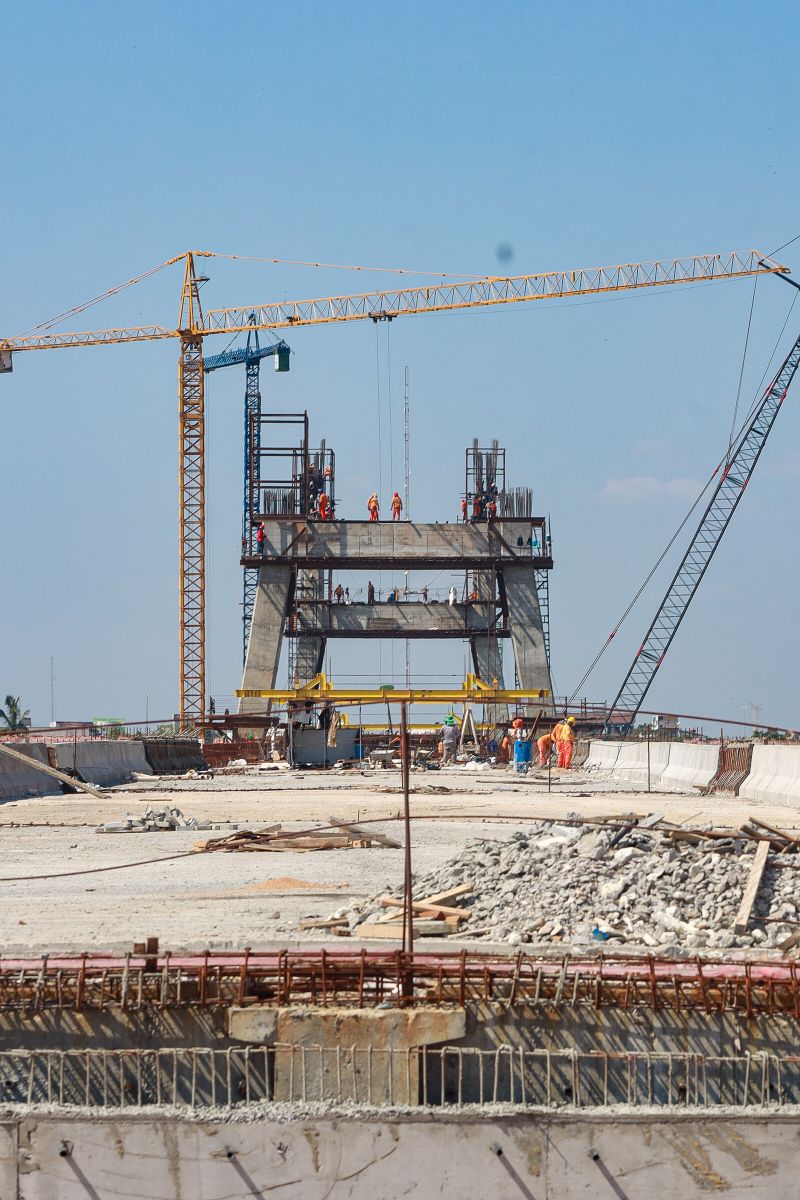  <div class='credito_fotos'>Foto: Bruno Cruz / Ag. Pará &nbsp;&nbsp;|&nbsp;&nbsp; <a href='/midias/2024/originais/20790_cc923c22-9f8b-4afc-433e-63fe3be54ced.jpg' download><i class='fa-solid fa-download'></i> Download</a></div>