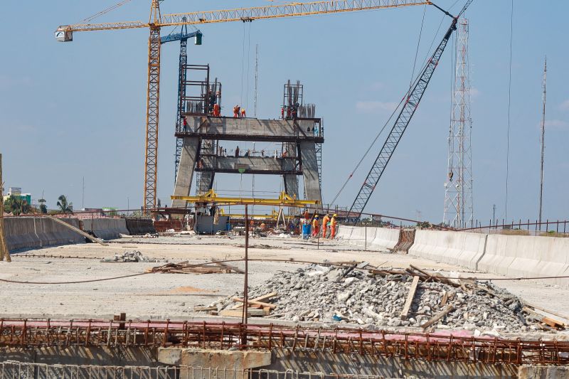  <div class='credito_fotos'>Foto: Bruno Cruz / Ag. Pará &nbsp;&nbsp;|&nbsp;&nbsp; <a href='/midias/2024/originais/20790_e9479124-aa80-e35c-c25a-180bb4ed4343.jpg' download><i class='fa-solid fa-download'></i> Download</a></div>