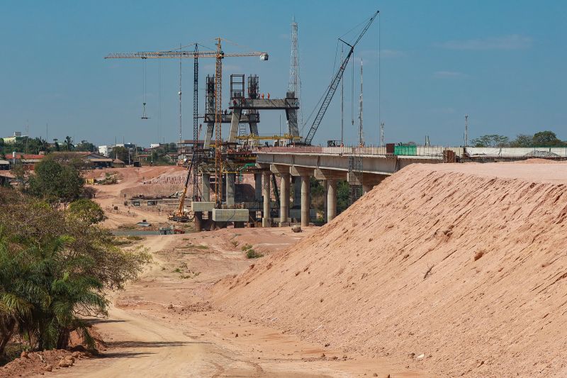  <div class='credito_fotos'>Foto: Bruno Cruz / Ag. Pará &nbsp;&nbsp;|&nbsp;&nbsp; <a href='/midias/2024/originais/20790_ef142160-d133-ca2f-2d41-c76d3b6c0330.jpg' download><i class='fa-solid fa-download'></i> Download</a></div>