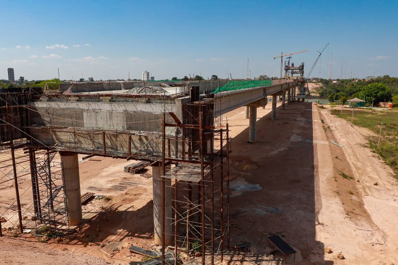  <div class='credito_fotos'>Foto: Bruno Cruz / Ag. Pará &nbsp;&nbsp;|&nbsp;&nbsp; <a href='/midias/2024/originais/20790_fee1d976-d8a2-e2a8-2d4c-d9ed6cfa2e41.jpg' download><i class='fa-solid fa-download'></i> Download</a></div>