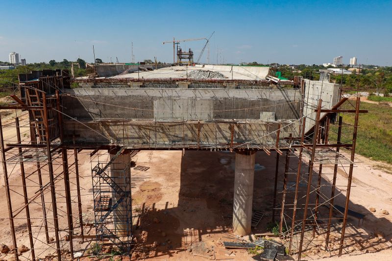  <div class='credito_fotos'>Foto: Bruno Cruz / Ag. Pará &nbsp;&nbsp;|&nbsp;&nbsp; <a href='/midias/2024/originais/20790_ffd59872-db06-c330-6d0a-2f626976e496.jpg' download><i class='fa-solid fa-download'></i> Download</a></div>