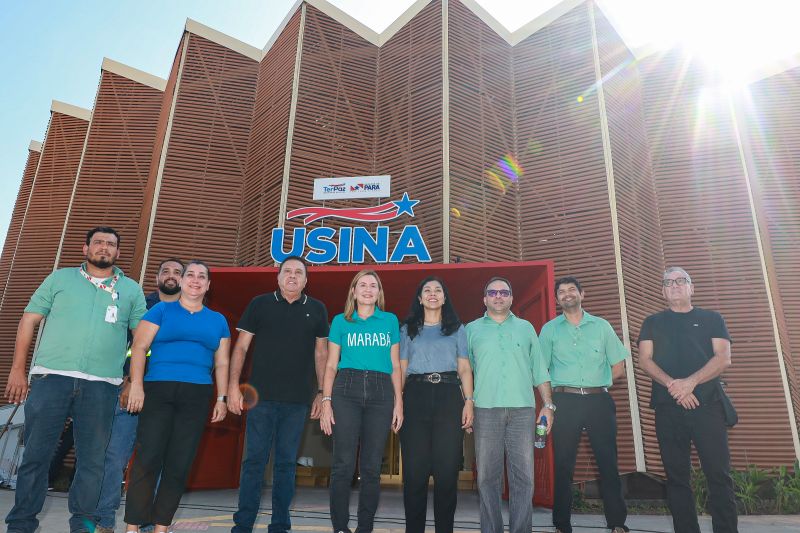  <div class='credito_fotos'>Foto: Bruno Cruz / Ag. Pará &nbsp;&nbsp;|&nbsp;&nbsp; <a href='/midias/2024/originais/20791_0e952b36-2967-abb8-ed88-f287974aef5a.jpg' download><i class='fa-solid fa-download'></i> Download</a></div>