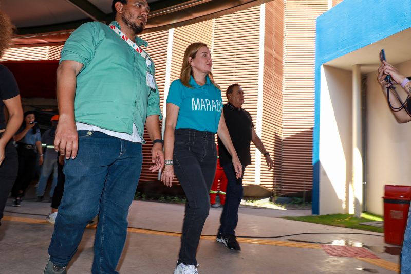  <div class='credito_fotos'>Foto: Bruno Cruz / Ag. Pará &nbsp;&nbsp;|&nbsp;&nbsp; <a href='/midias/2024/originais/20791_12e4db2e-5b5b-e0ca-4fce-bf752dcb3526.jpg' download><i class='fa-solid fa-download'></i> Download</a></div>