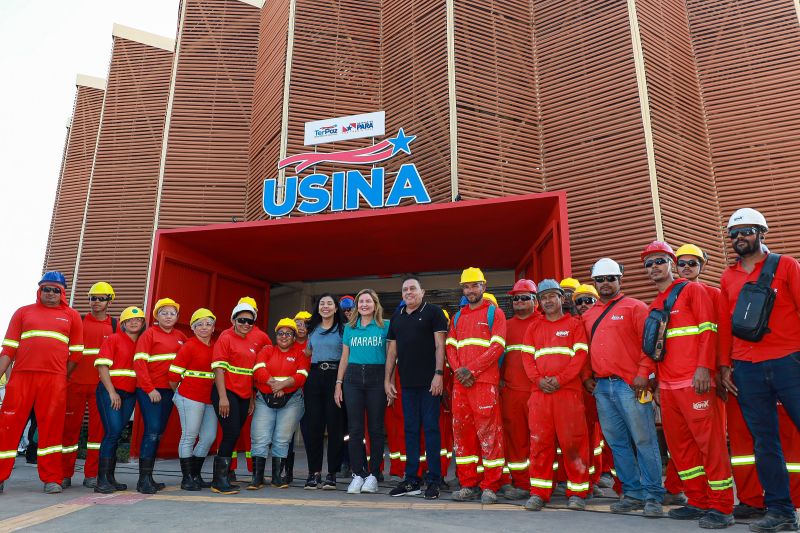  <div class='credito_fotos'>Foto: Bruno Cruz / Ag. Pará &nbsp;&nbsp;|&nbsp;&nbsp; <a href='/midias/2024/originais/20791_168b933a-2d11-35e4-0d5a-94cb57928e4e.jpg' download><i class='fa-solid fa-download'></i> Download</a></div>