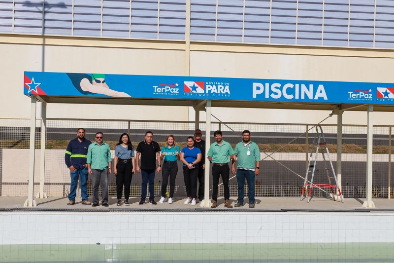  <div class='credito_fotos'>Foto: Bruno Cruz / Ag. Pará &nbsp;&nbsp;|&nbsp;&nbsp; <a href='/midias/2024/originais/20791_418f73c9-ef7e-6adb-c4a3-84bb3fcbee30.jpg' download><i class='fa-solid fa-download'></i> Download</a></div>